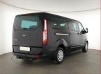 Ford Tourneo - fotka číslo 4