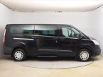 Ford Tourneo - fotka číslo 5