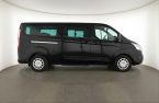 Ford Tourneo - fotka číslo 5