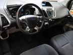 Ford Tourneo - fotka číslo 6