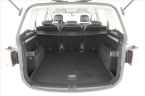 Volkswagen Touran - fotka číslo 10