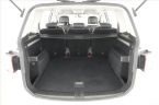 Volkswagen Touran - fotka číslo 10