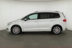 Volkswagen Touran - fotka číslo 2