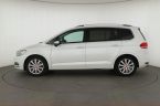 Volkswagen Touran - fotka číslo 2