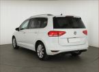 Volkswagen Touran - fotka číslo 3
