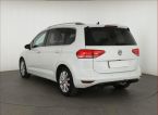 Volkswagen Touran - fotka číslo 3