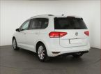 Volkswagen Touran - fotka číslo 3