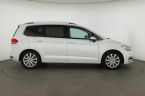 Volkswagen Touran - fotka číslo 5