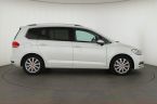 Volkswagen Touran - fotka číslo 5