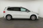 Volkswagen Touran - fotka číslo 5