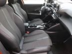 Peugeot 2008 - fotka číslo 8