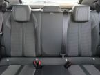 Peugeot 2008 - fotka číslo 9