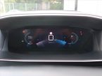 Peugeot 2008 - fotka číslo 10