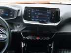 Peugeot 2008 - fotka číslo 11