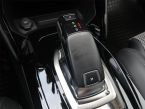 Peugeot 2008 - fotka číslo 12