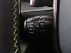 Peugeot 2008 - fotka číslo 16