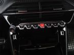 Peugeot 2008 - fotka číslo 17