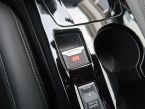 Peugeot 2008 - fotka číslo 18