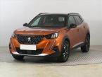 Peugeot 2008 - fotka číslo 1