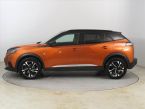 Peugeot 2008 - fotka číslo 2