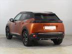 Peugeot 2008 - fotka číslo 3