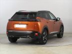 Peugeot 2008 - fotka číslo 4