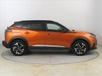 Peugeot 2008 - fotka číslo 5