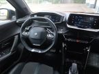 Peugeot 2008 - fotka číslo 6