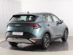 Kia Sportage - fotka číslo 4