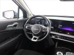 Kia Sportage - fotka číslo 6