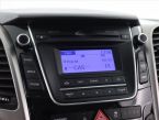 Hyundai i30 - fotka číslo 18