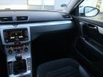 Volkswagen Passat - fotka číslo 7