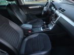 Volkswagen Passat - fotka číslo 8