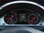 Volkswagen Passat - fotka číslo 10