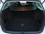 Volkswagen Passat - fotka číslo 13