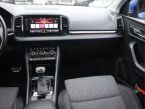 Škoda Karoq - fotka číslo 7