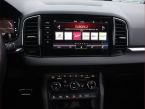 Škoda Karoq - fotka číslo 11