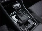 Škoda Karoq - fotka číslo 12