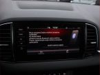 Škoda Karoq - fotka číslo 20