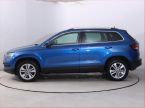 Škoda Karoq - fotka číslo 2