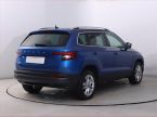 Škoda Karoq - fotka číslo 4