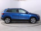 Škoda Karoq - fotka číslo 5