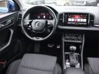 Škoda Karoq - fotka číslo 6
