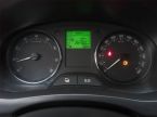 Škoda Fabia - fotka číslo 10