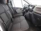 Renault Trafic - fotka číslo 6