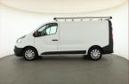 Renault Trafic - fotka číslo 2