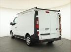 Renault Trafic - fotka číslo 3