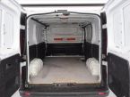 Renault Trafic - fotka číslo 13