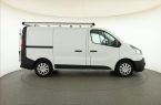 Renault Trafic - fotka číslo 5