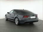 Audi A7 - fotka číslo 3